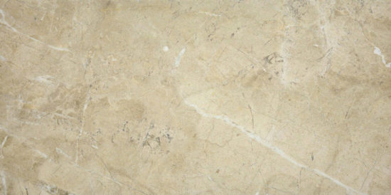 12X24 Sand | Quality Carpet Inc.