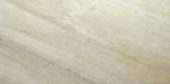 12X24 Sand | Quality Carpet Inc.