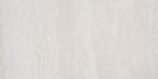 12X24 Soul Ivory | Quality Carpet Inc.