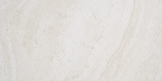 12X24 Soul Ivory | Quality Carpet Inc.