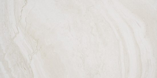 12X24 Soul Ivory | Quality Carpet Inc.