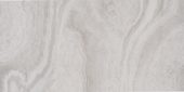 12X24 Spirit Silver | Quality Carpet Inc.