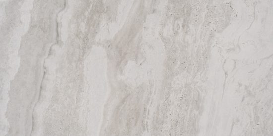 12X24 Spirit Silver | Quality Carpet Inc.
