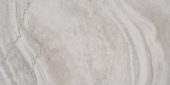 12X24 Spirit Silver | Quality Carpet Inc.