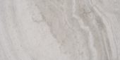 12X24 Spirit Silver | Quality Carpet Inc.