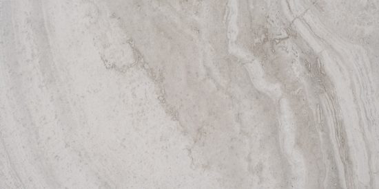 12X24 Spirit Silver | Quality Carpet Inc.