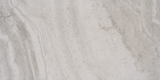 12X24 Spirit Silver | Quality Carpet Inc.