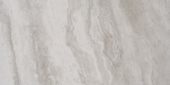 12X24 Spirit Silver | Quality Carpet Inc.