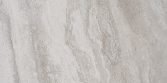 12X24 Spirit Silver | Quality Carpet Inc.