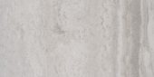 12X24 Spirit Silver | Quality Carpet Inc.
