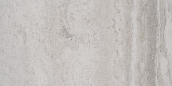 12X24 Spirit Silver | Quality Carpet Inc.