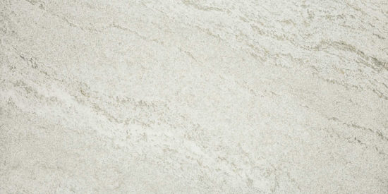 12X24 Steel | Quality Carpet Inc.