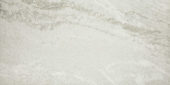 12X24 Steel | Quality Carpet Inc.