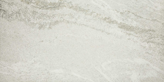 12X24 Steel | Quality Carpet Inc.