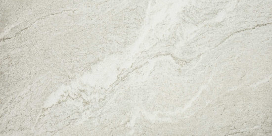 12X24 Steel | Quality Carpet Inc.