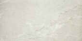12X24 Steel | Quality Carpet Inc.