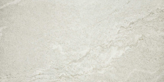 12X24 Steel | Quality Carpet Inc.