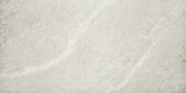 12X24 Steel | Quality Carpet Inc.