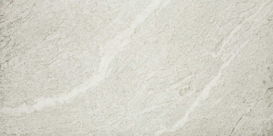 12X24 Steel | Quality Carpet Inc.