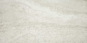 12X24 Steel | Quality Carpet Inc.
