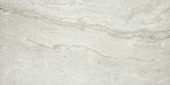 12X24 Steel | Quality Carpet Inc.