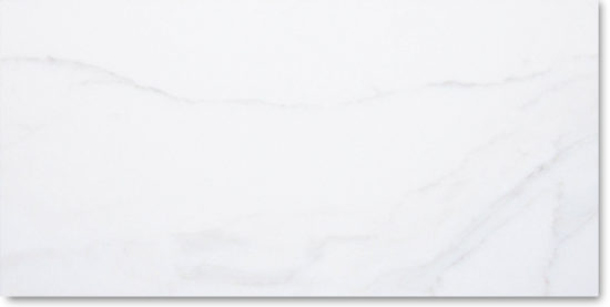 12X24F Calacatta | Quality Carpet Inc.