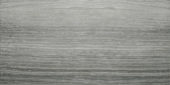 12X24F Carbon Polished | Quality Carpet Inc.
