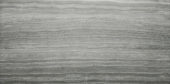 12X24F Carbon Polished | Quality Carpet Inc.
