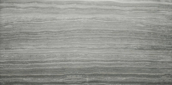 12X24F Carbon Polished | Quality Carpet Inc.