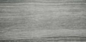 12X24F Carbon Polished | Quality Carpet Inc.