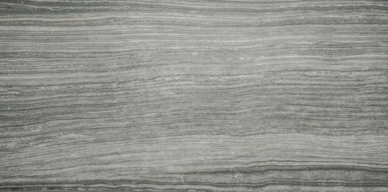 12X24F Carbon Polished | Quality Carpet Inc.