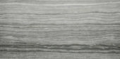 12X24F Carbon Polished | Quality Carpet Inc.