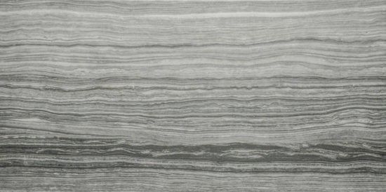 12X24F Carbon Polished | Quality Carpet Inc.