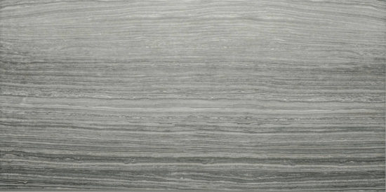 12X24F Carbon | Quality Carpet Inc.