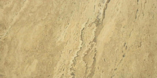 12X24F Classic | Quality Carpet Inc.