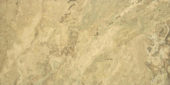 12X24F Classic | Quality Carpet Inc.