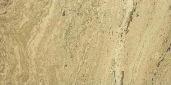 12X24F Classic | Quality Carpet Inc.