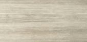 12X24F Clay Polished | Quality Carpet Inc.
