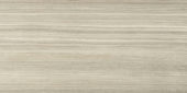 12X24F Clay Polished | Quality Carpet Inc.