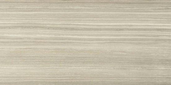 12X24F Clay Polished | Quality Carpet Inc.