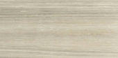 12X24F Clay Polished | Quality Carpet Inc.