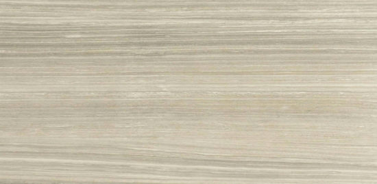 12X24F Clay Polished | Quality Carpet Inc.