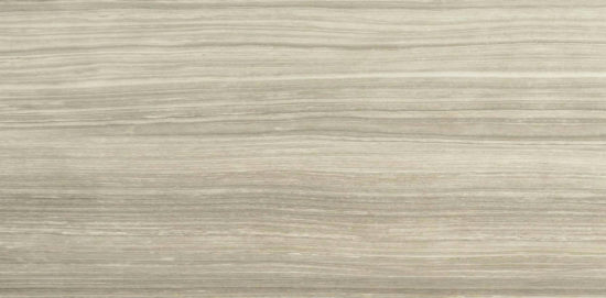 12X24F Clay Polished | Quality Carpet Inc.
