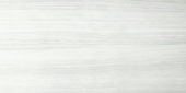 12X24F Ice Polished | Quality Carpet Inc.