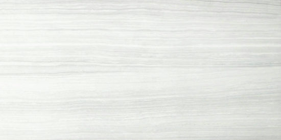 12X24F Ice Polished | Quality Carpet Inc.