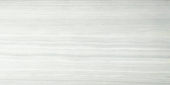 12X24F Ice Polished | Quality Carpet Inc.