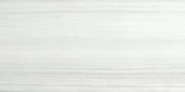 12X24F Ice Polished | Quality Carpet Inc.