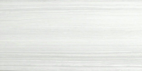 12X24F Ice | Quality Carpet Inc.