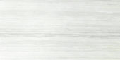 12X24F Ice | Quality Carpet Inc.