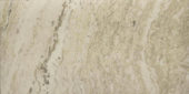 12X24F Ivory | Quality Carpet Inc.
